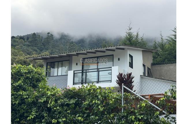 Fincas y Casas Campestres, Venta, Dapa - $850.000.000