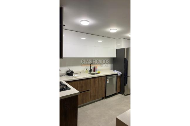 Fincas y Casas Campestres, Venta, Dapa - $850.000.000