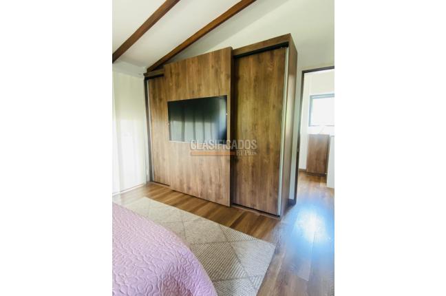 Fincas y Casas Campestres, Venta, Dapa - $850.000.000