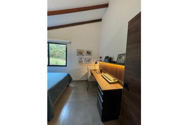 Fincas y Casas Campestres, Venta, Dapa - $850.000.000