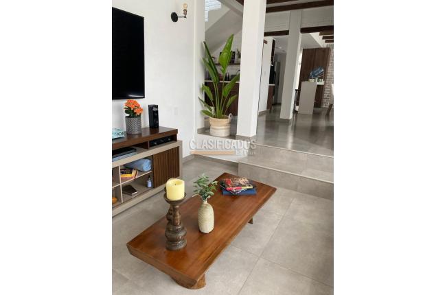 Fincas y Casas Campestres, Venta, Dapa - $850.000.000