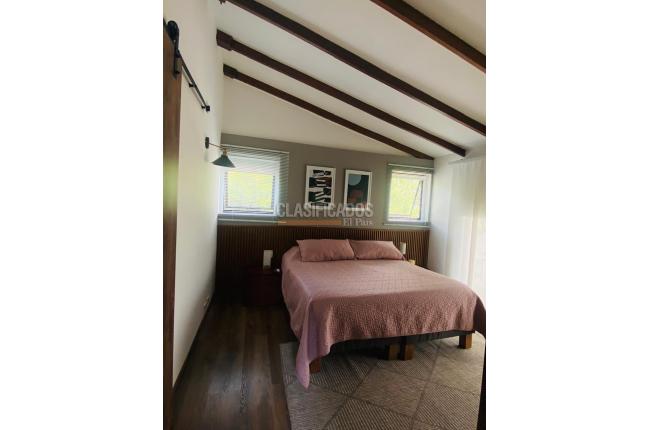 Fincas y Casas Campestres, Venta, Dapa - $850.000.000