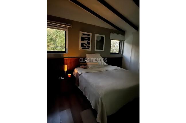 Fincas y Casas Campestres, Venta, Dapa - $850.000.000