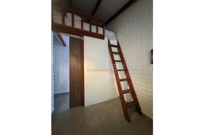 Fincas y Casas Campestres, Venta, Dapa - $850.000.000