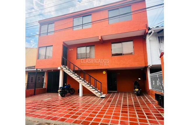 Oficinas y Consultorios, Alquiler en Capri