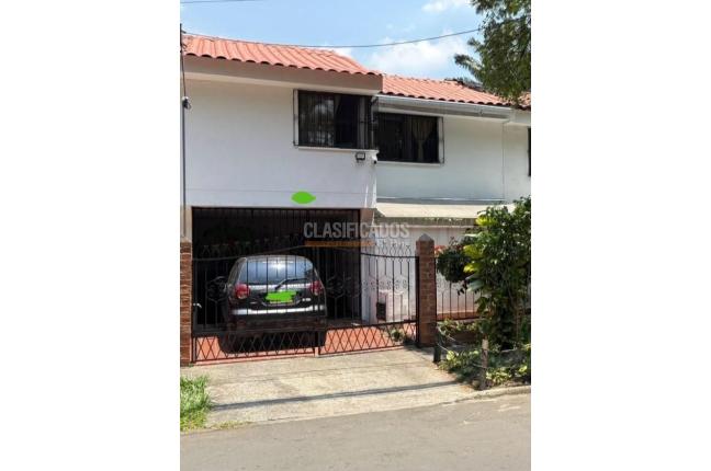 Casas, Venta, Camino Real - $720.000.000