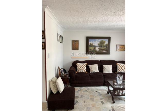 Casas, Venta, Camino Real - $720.000.000