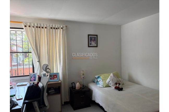 Casas, Venta, Camino Real - $720.000.000