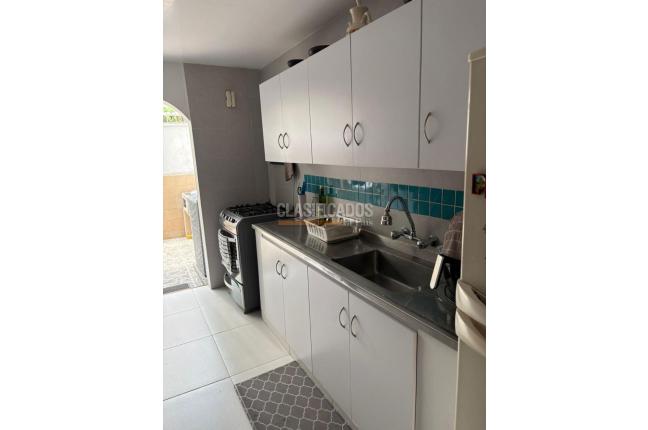 Casas, Venta, Camino Real - $720.000.000
