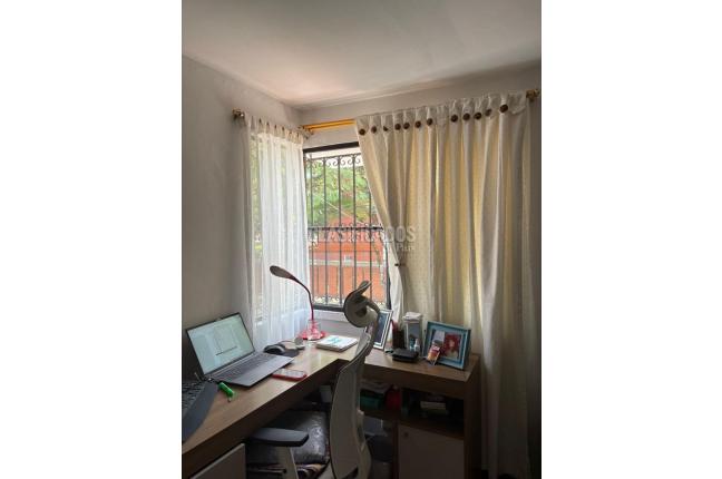 Casas, Venta, Camino Real - $720.000.000