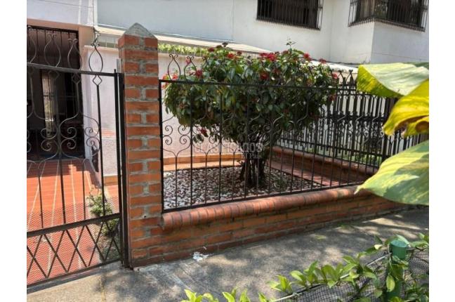 Casas, Venta, Camino Real - $720.000.000