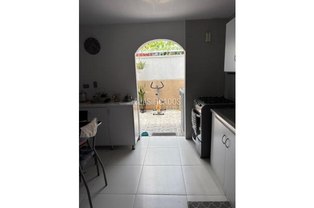 Casas, Venta, Camino Real - $720.000.000