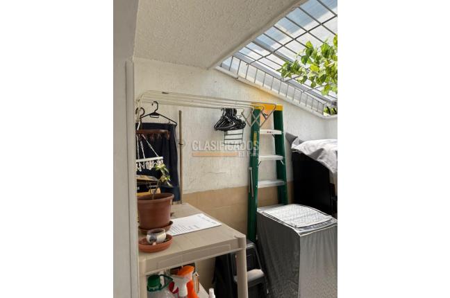 Casas, Venta, Camino Real - $720.000.000