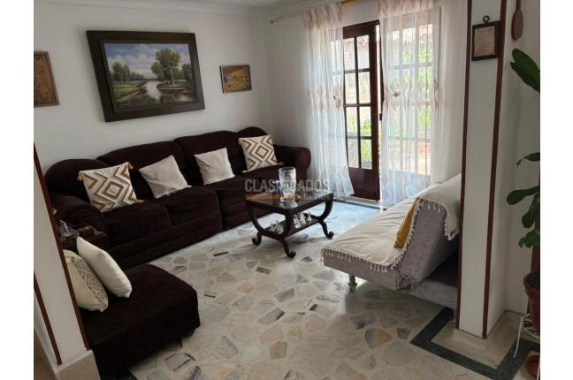 Casas, Venta, Camino Real - $720.000.000