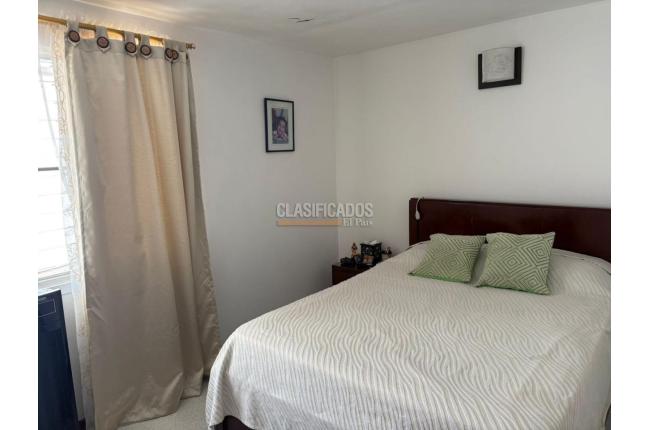 Casas, Venta, Camino Real - $720.000.000
