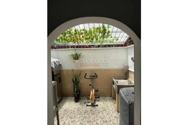 Casas, Venta, Camino Real - $720.000.000