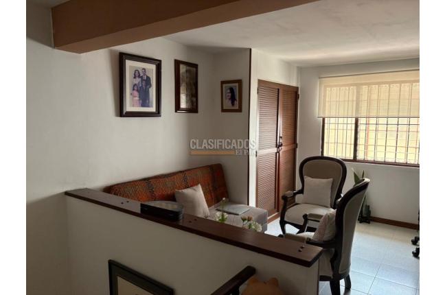 Casas, Venta, Camino Real - $720.000.000