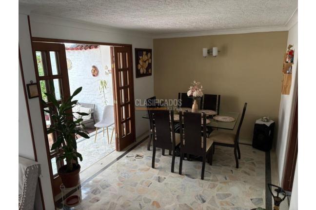 Casas, Venta, Camino Real - $720.000.000