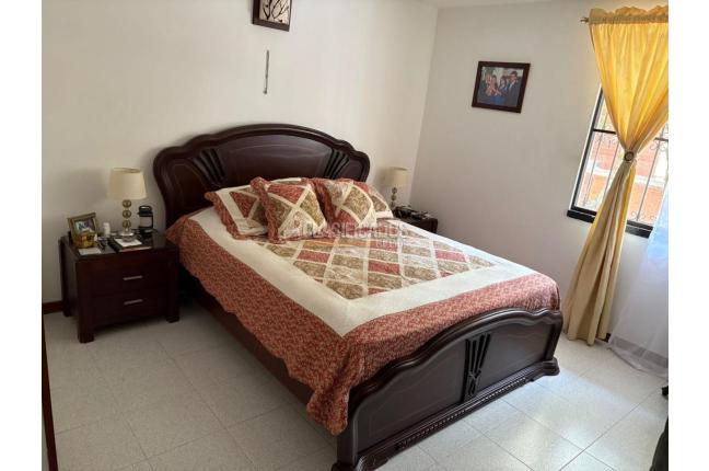 Casas, Venta, Camino Real - $720.000.000