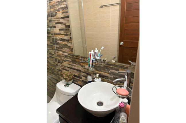 Casas, Venta, Camino Real - $720.000.000