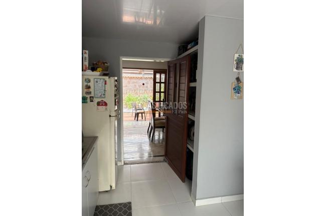 Casas, Venta, Camino Real - $720.000.000