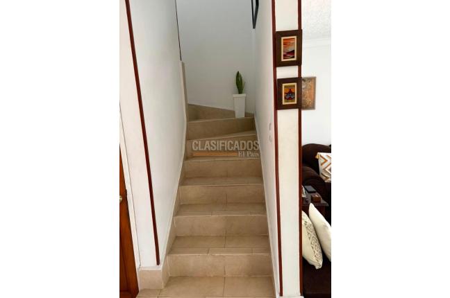 Casas, Venta, Camino Real - $720.000.000