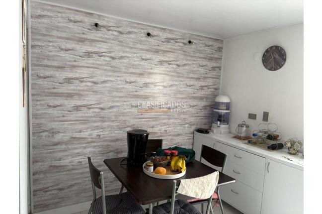 Casas, Venta, Camino Real - $720.000.000