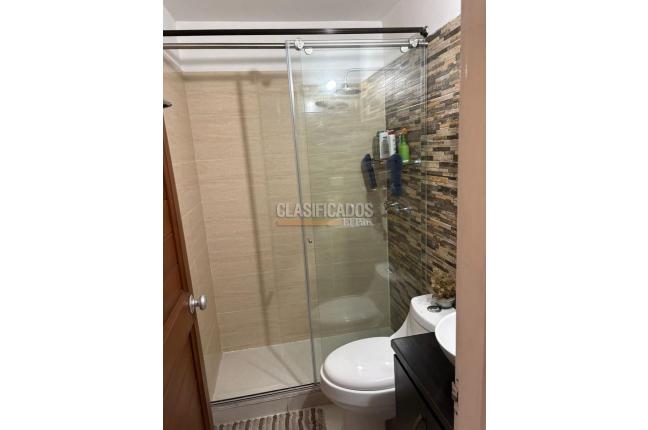 Casas, Venta, Camino Real - $720.000.000