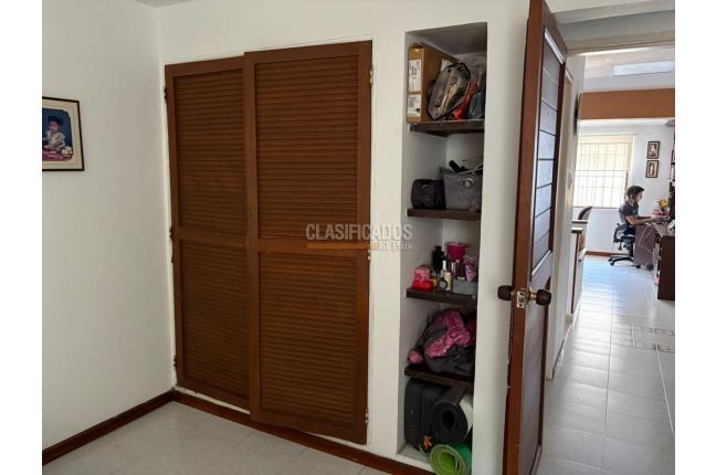Casas, Venta, Camino Real - $720.000.000