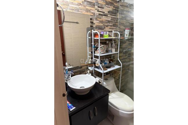 Casas, Venta, Camino Real - $720.000.000