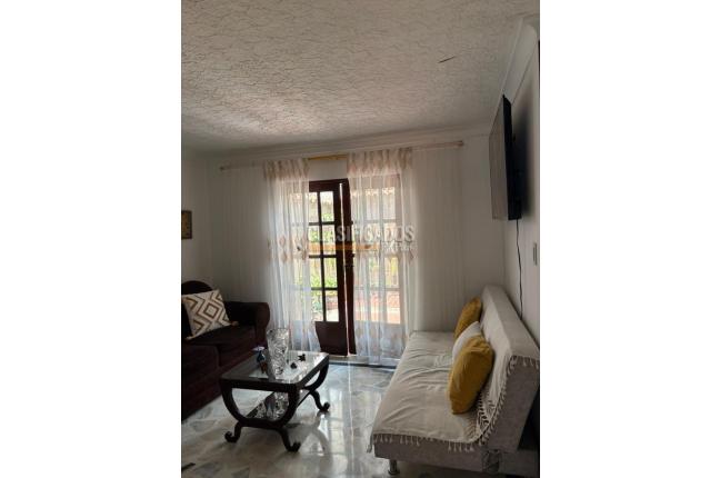 Casas, Venta, Camino Real - $720.000.000
