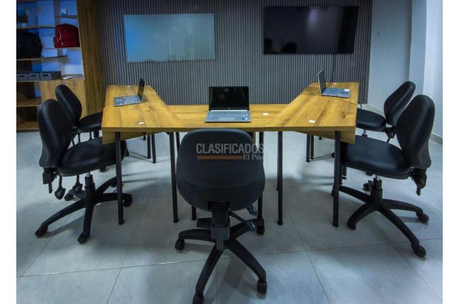 Oficinas y Consultorios, Alquiler, Capri - $6.000.000