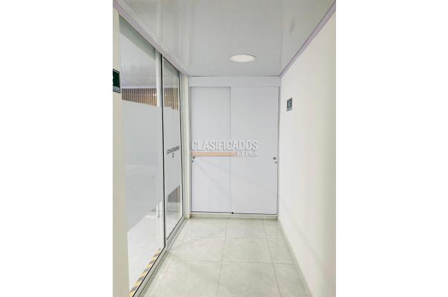 Oficinas y Consultorios, Alquiler, Capri - $6.000.000