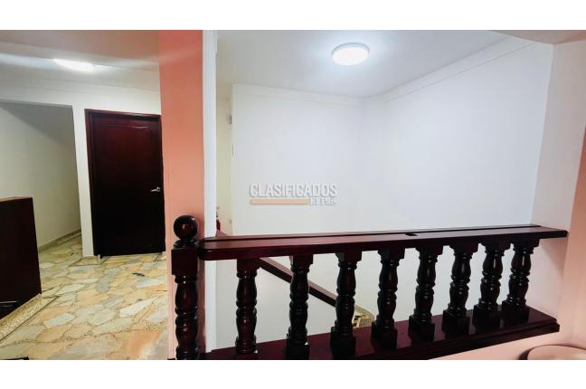 Oficinas y Consultorios, Alquiler, Capri - $6.000.000