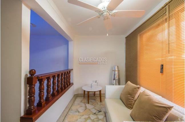 Oficinas y Consultorios, Alquiler, Capri - $6.000.000