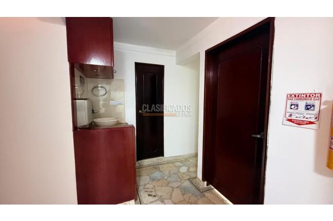 Oficinas y Consultorios, Alquiler, Capri - $6.000.000