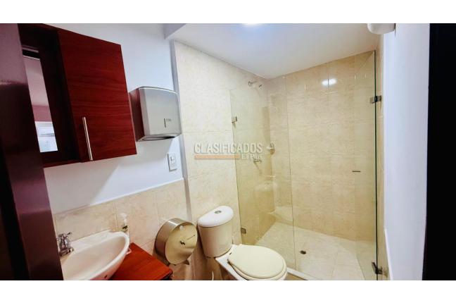 Oficinas y Consultorios, Alquiler, Capri - $6.000.000