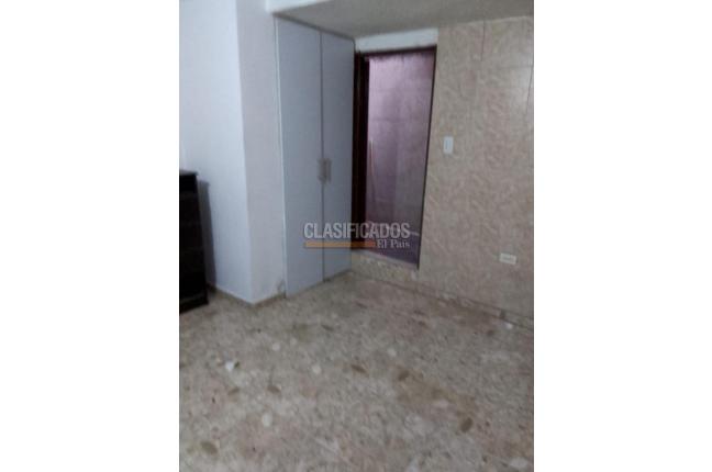 Apartaestudios, Alquiler en Vipasa