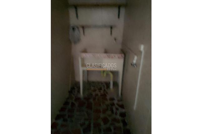 Apartaestudios, Alquiler, Vipasa - $700.000