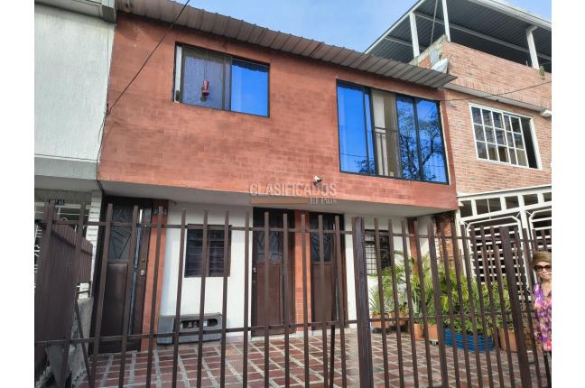 Apartaestudios, Alquiler, Vipasa - $700.000