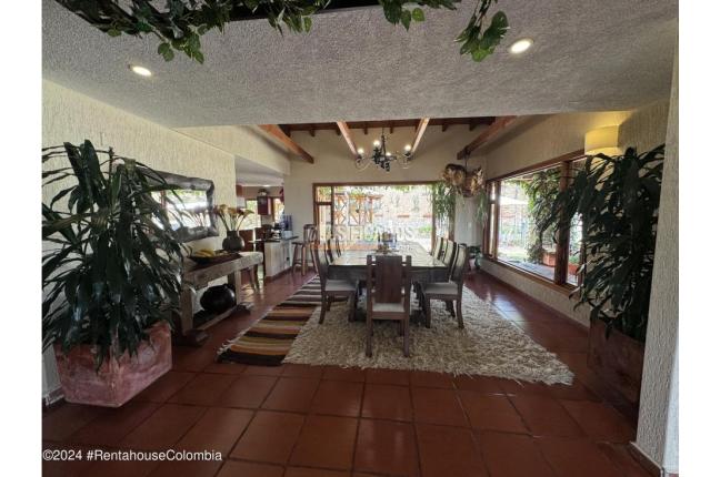 Casas, Venta, Paipa - $2.400.000.000