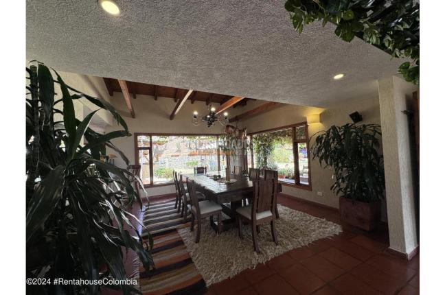 Casas, Venta, Paipa - $2.400.000.000