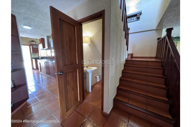 Casas, Venta, Paipa - $2.400.000.000