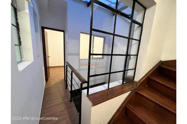 Casas, Venta, Bogotá - $2.400.000.000