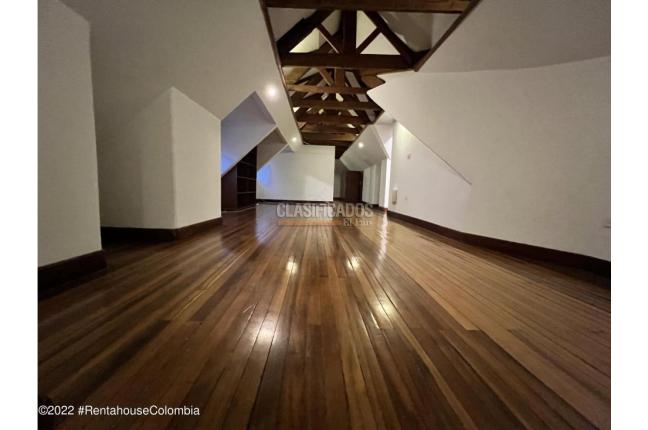 Casas, Venta, Bogotá - $2.400.000.000