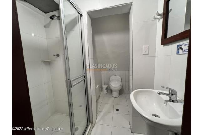 Casas, Venta, Bogotá - $2.400.000.000