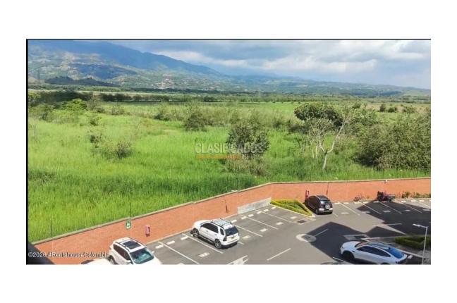 Apartamentos, Venta, Jamundí - $380.000.000