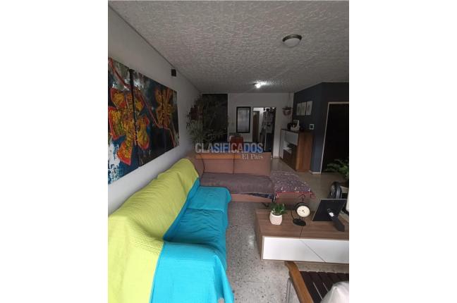 Apartamentos, Venta, Santa Mónica Residencial - $340.000.000