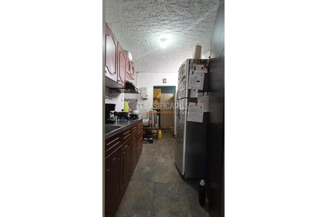 Apartamentos, Venta, Santa Mónica Residencial - $340.000.000