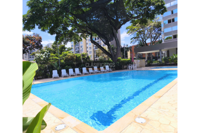 Apartamentos, Venta, Ciudad Bochalema - $350.000.000